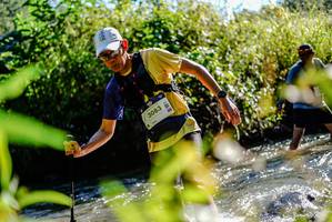 BIB: 3083
                            <button type="button" onclick="openModal(19332929)" class="btn btn-primary btn-sm float-right btn-popup" data-toggle="modal" data-target=".modal-high-quality">
                        <i class="fas fa-shopping-cart"></i> Add to Cart
                    </button>
                                            <button type="button" onclick="isThisMe(19332929, true)" class="btn btn-success btn-sm float-right btn-popup btn-isme hidden" data-toggle="tooltip" data-placement="bottom" title="นี่คือรูปของคุณใช่ไหม คลิกที่นี่เพื่อเอาเข้าอัลบั้ม">
                        <i class="fas fa-plus"></i> Add to album
                    </button>
                    <button type="button" onclick="isThisMe(19332929, false)" class="btn btn-warning btn-sm float-right btn-popup btn-isnotme hidden">
                        <i class="fas fa-ban"></i> Remove from album
                    </button>